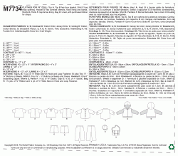 7734 doll bk